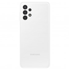 Samsung A135F Galaxy A13 128 GB Dual SIM